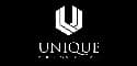 Logotipo de Unique Barcelona