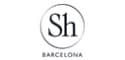 Logotipo de ShBarcelona