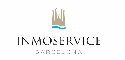 Inmoservice Barcelona