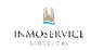 Inmoservice Barcelona