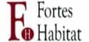 Fortes Habitat SL