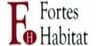 Fortes Habitat SL