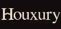 Houxury S.L.