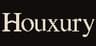 Houxury S.L.