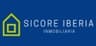 SICORE IBERIA SL