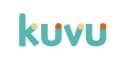 Kuvu