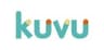 Kuvu