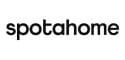 Spotahome