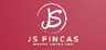 JS FINCAS