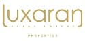 Luxaran Properties
