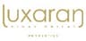 Luxaran Properties