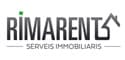 RIMARENT