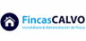 Fincas Calvo