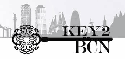 key2bcn flats