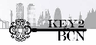 key2bcn flats