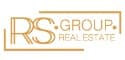 RS GROUP REAL ESTATE