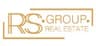 RS GROUP REAL ESTATE