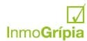 Inmogripia