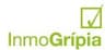 Inmogripia