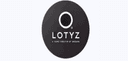 LÔTYZ a home creator of dreams