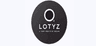 LÔTYZ a home creator of dreams