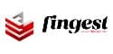 Fingest
