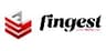 Fingest