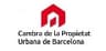 Cambra de la Propietat Urbana de Barcelona