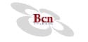 Bcnimmobiliaris