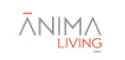 Ànima Living