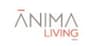 Ànima Living