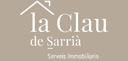 La Clau de Sarrià, s.l.