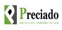 Logotipo de Preciado Servicios Inmobiliarios