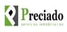 Preciado Servicios Inmobiliarios