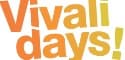 Logotipo de Vivalidays