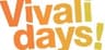 Vivalidays