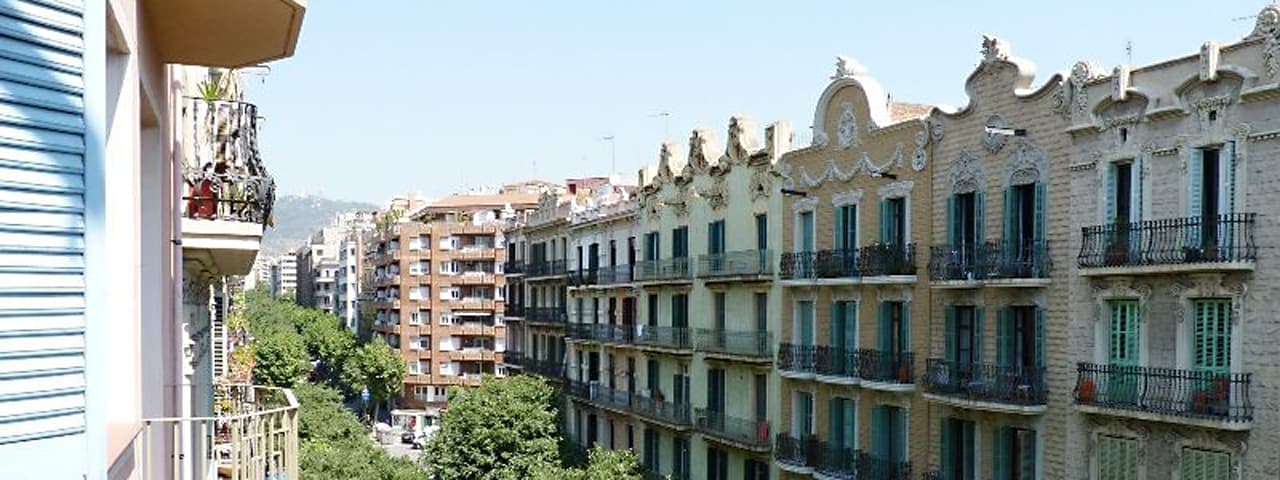 Fincas gual