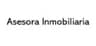 Asesora Inmobiliaria