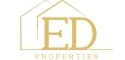 ED properties