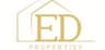 ED properties