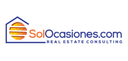 solocasiones.com