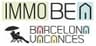 Barcelona Vacances/ IMMOBEA