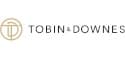 Tobin & Downes
