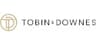 Tobin & Downes