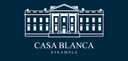 Casa Blanca Barcelona