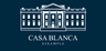 Casa Blanca Barcelona