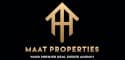 Maat Properties