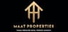 Maat Properties