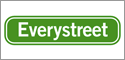 Everystreet