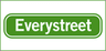 Everystreet
